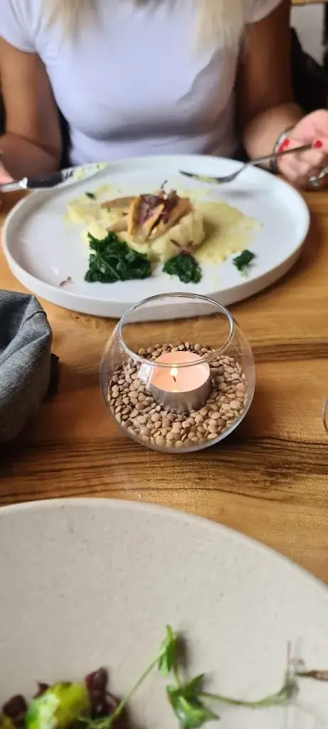 Menu_Zur alten Post_Sankt Gallen_immagine_5