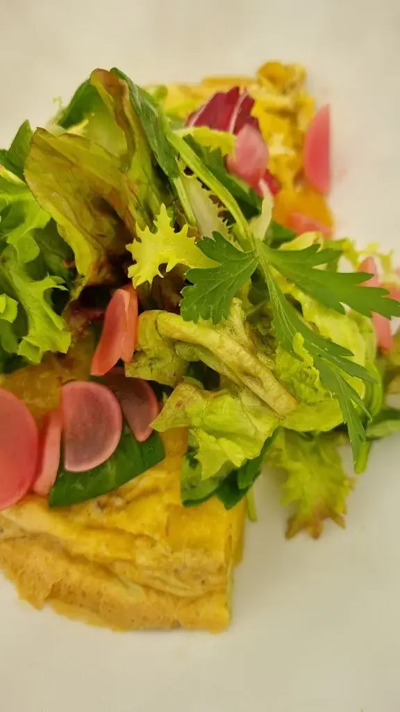 Menu_Zur alten Post_Sankt Gallen_immagine_6