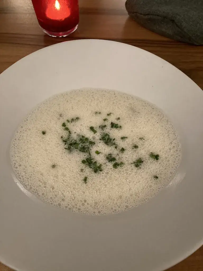 Menu_Zur alten Post_Sankt Gallen_immagine_7