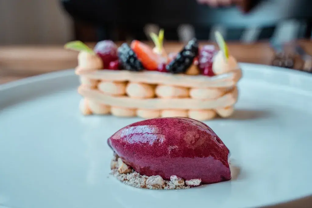 Zur alten Post_Sankt Gallen_slider_image_2