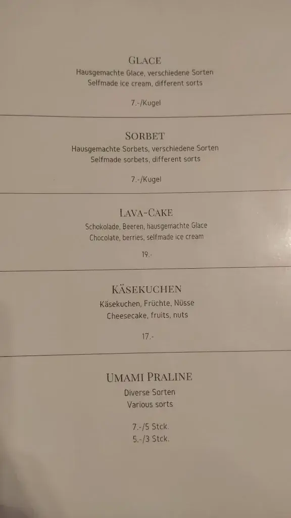Menu_Umami Taste_Sankt Gallen_image_3