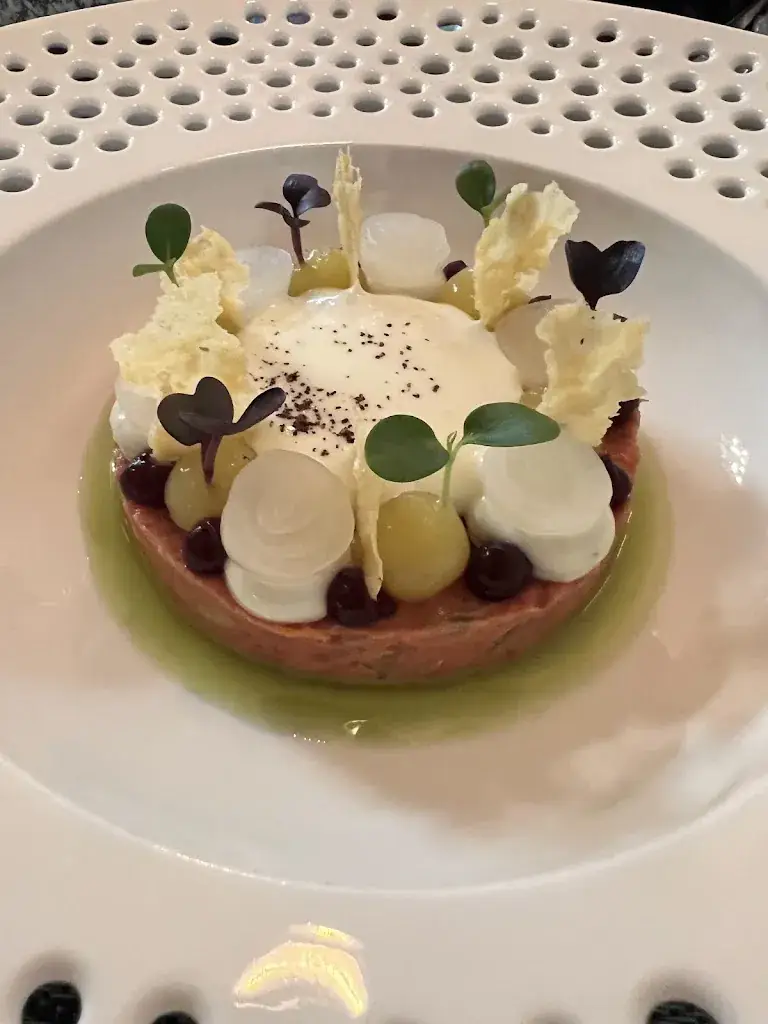 Menu_Umami Taste_Sankt Gallen_image_5