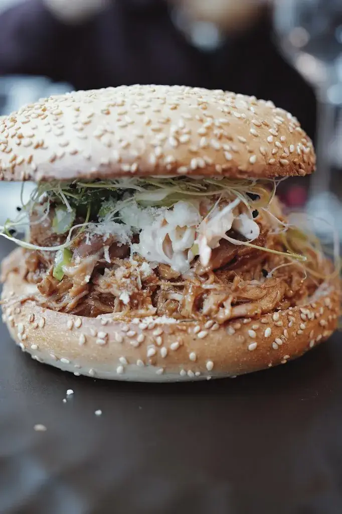 Menu_Umami Taste_Sankt Gallen_image_7