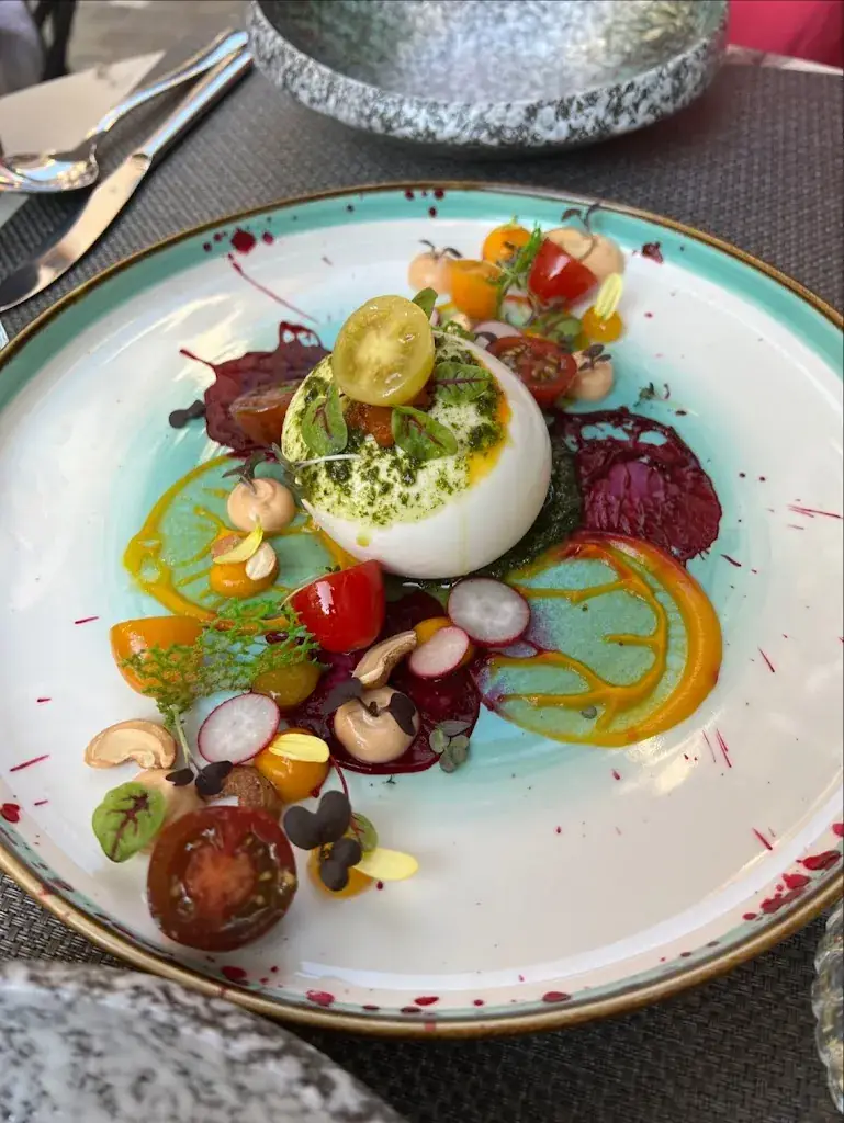 Menu_Umami Taste_Sankt Gallen_image_9