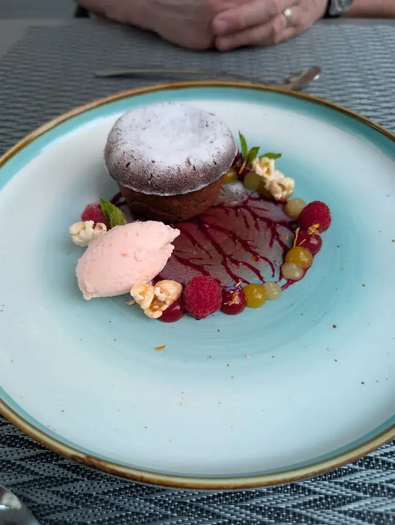 Jen Machum_Umami Taste_Sankt Gallen_review