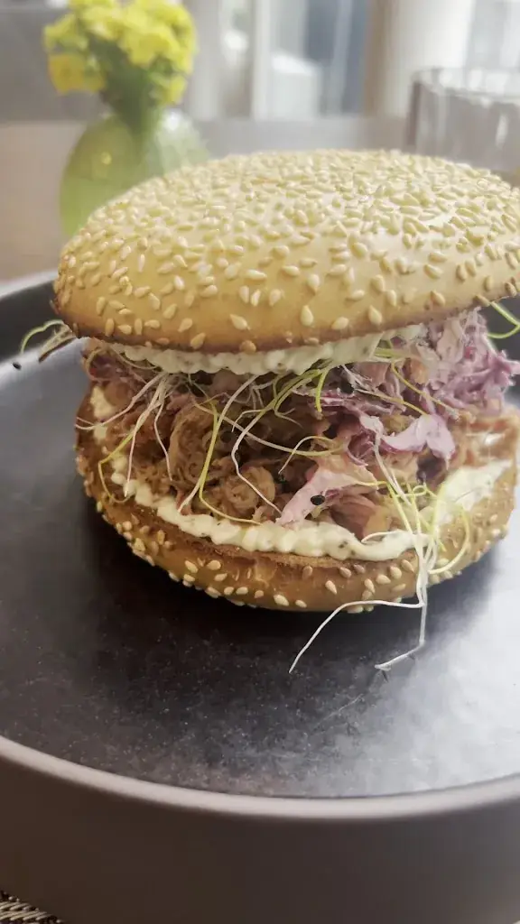 Umami Taste_Sankt Gallen_slider_image_2