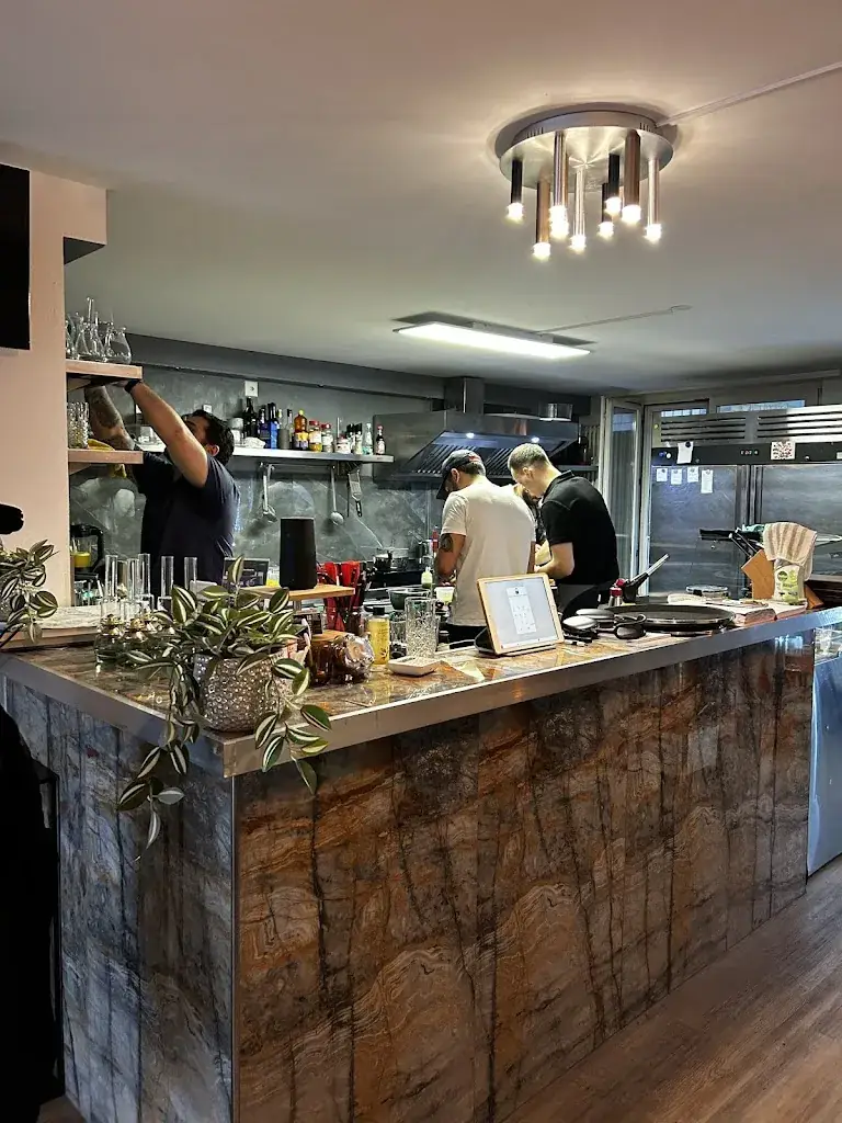 Umami Taste_Sankt Gallen_slider_image_3