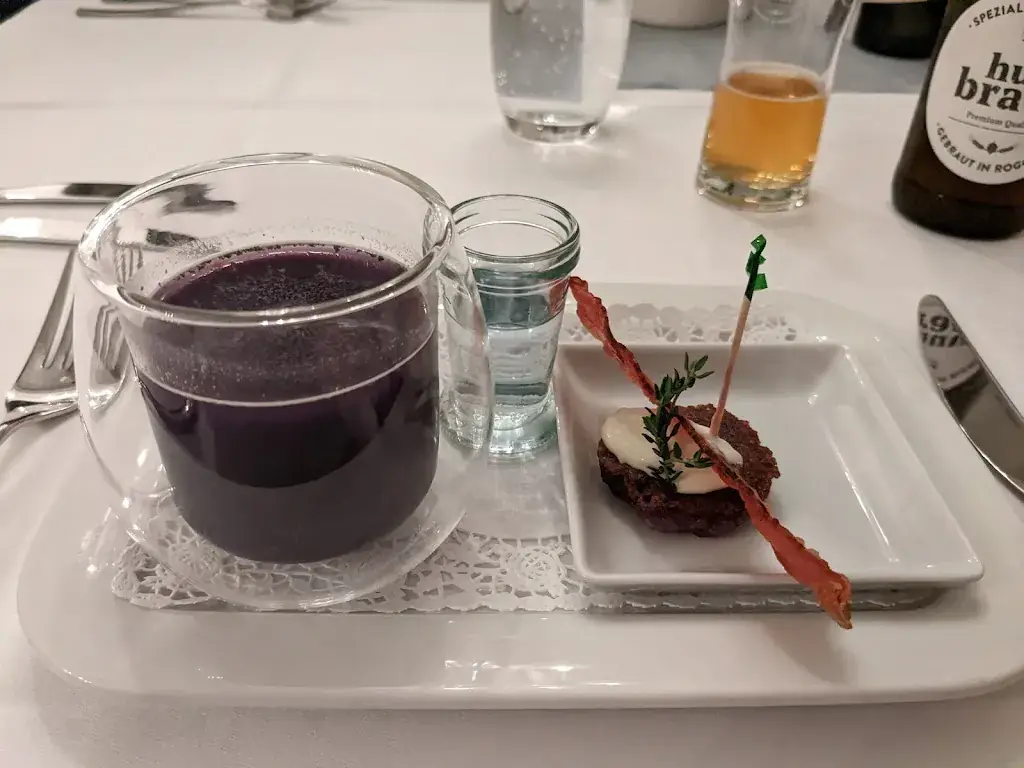 Menu_Gaststuben zum Schlössli_Sankt Gallen_image_6