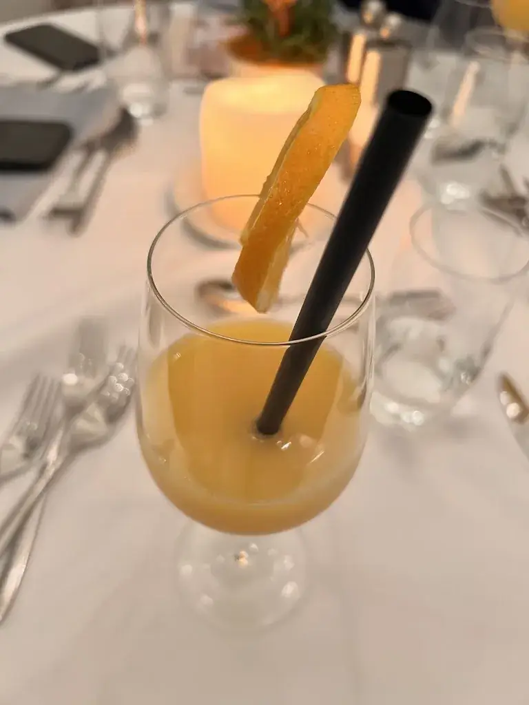 Menu_Gaststuben zum Schlössli_Sankt Gallen_image_9