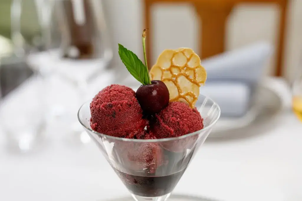 Gaststuben zum Schlössli_Sankt Gallen_slider_image_2