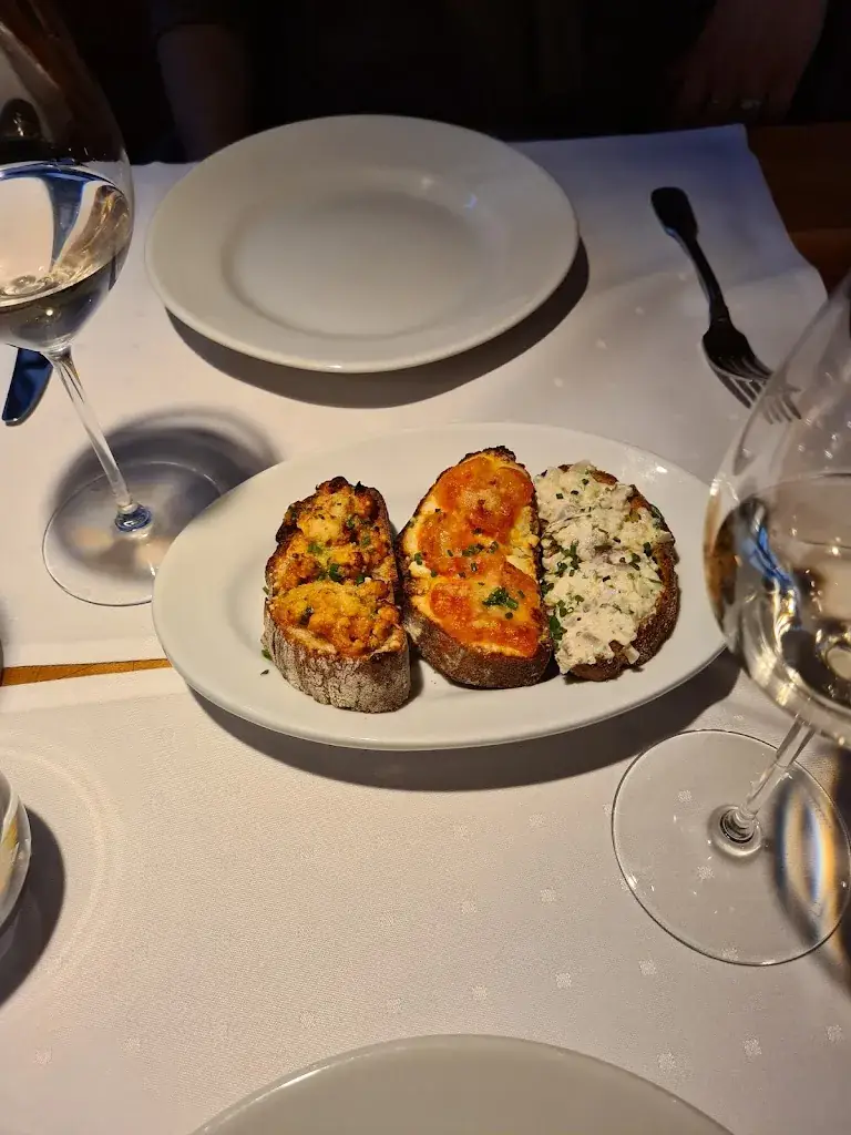 Menu_LaVigna_Sankt Gallen_image_2