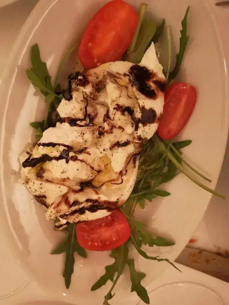 Menu_LaVigna_Sankt Gallen_image_3