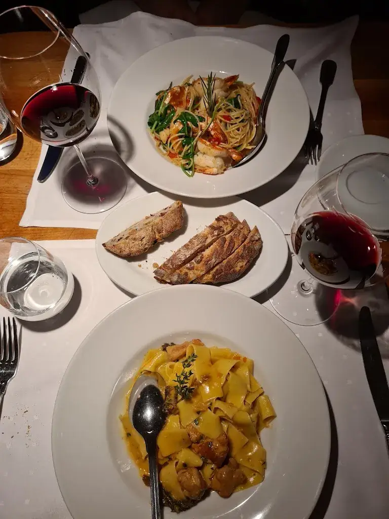 Menu_LaVigna_Sankt Gallen_image_4