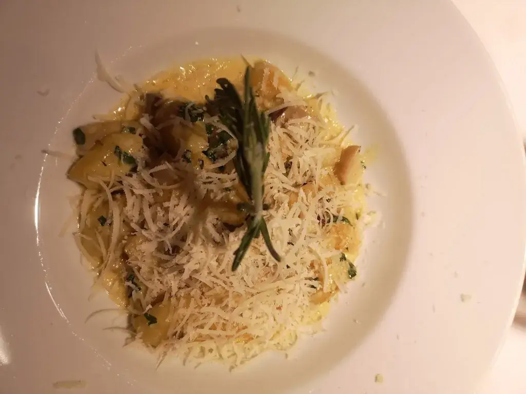 Menu_LaVigna_Sankt Gallen_image_5