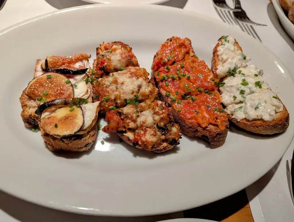 Menu_LaVigna_Sankt Gallen_image_9