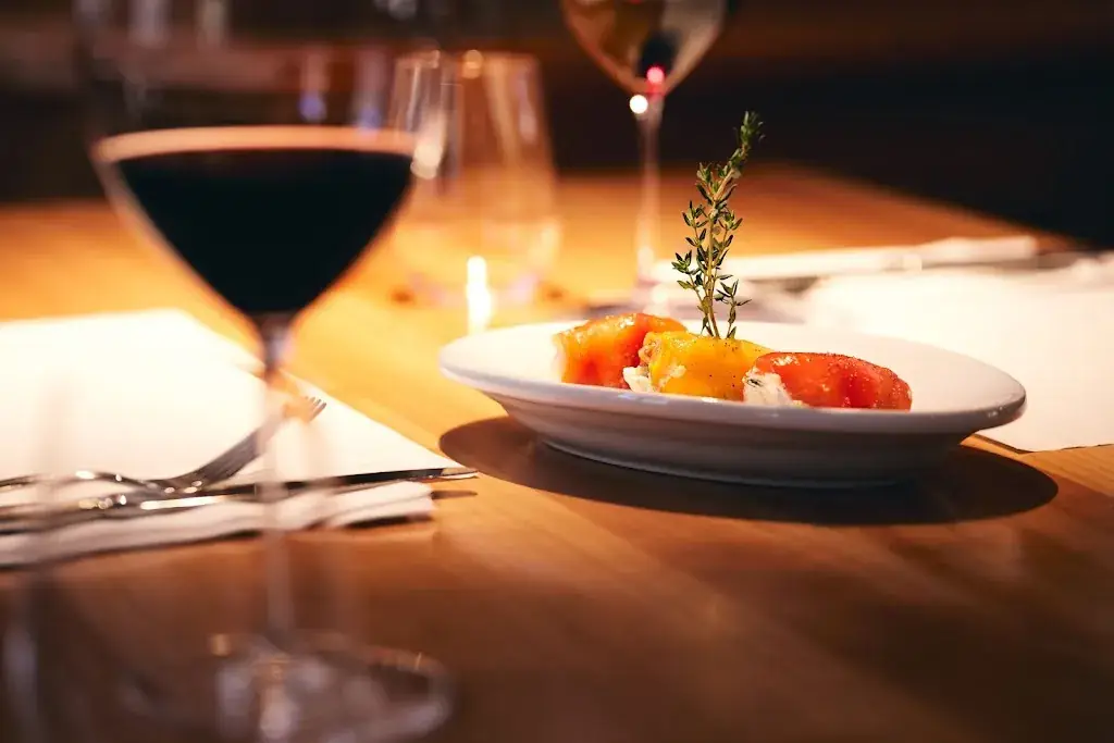 LaVigna_Sankt Gallen_slider_image_2