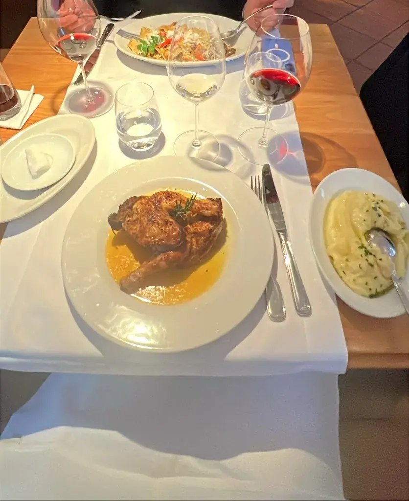 LaVigna_Sankt Gallen_slider_image_3