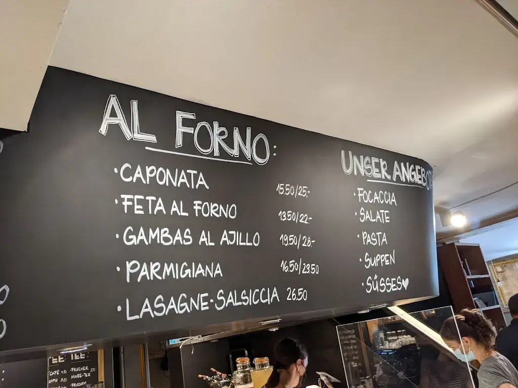 Menu_focacceria_Sankt Gallen_image_2