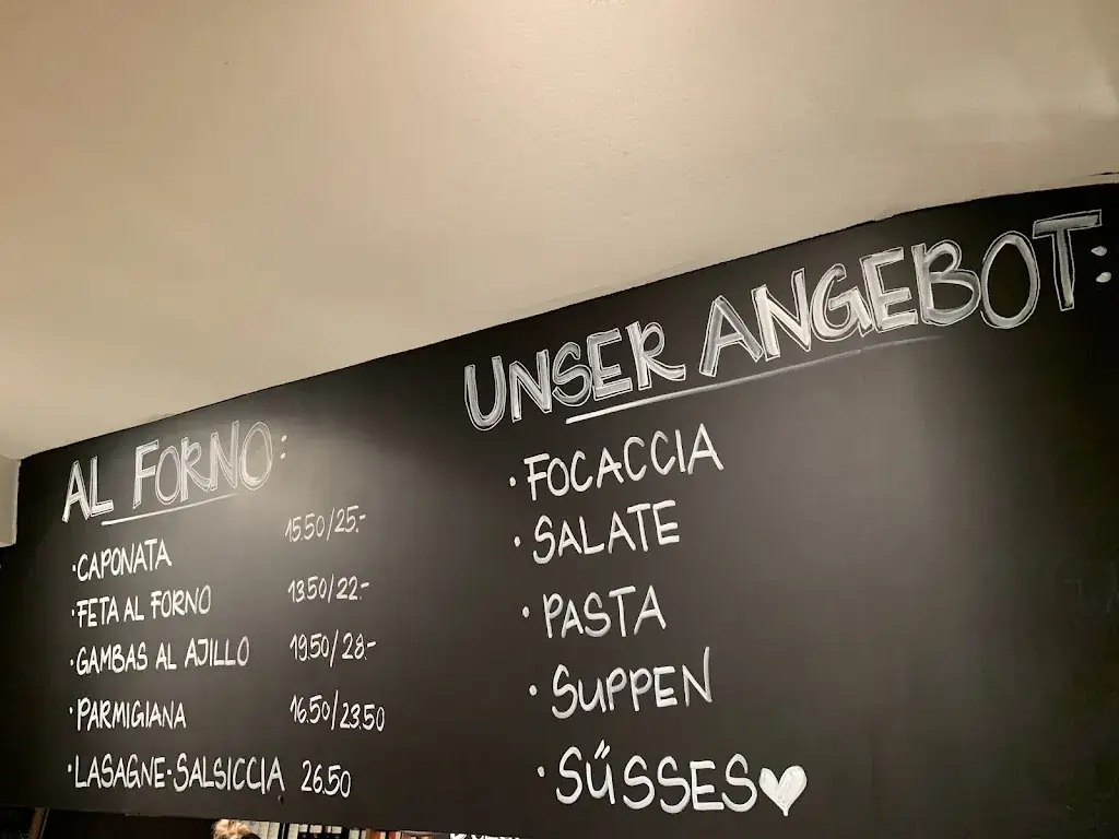 Menu_focacceria_Sankt Gallen_image_4