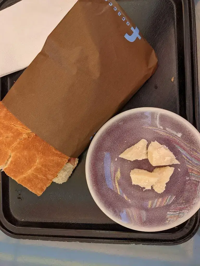 Menu_focacceria_Sankt Gallen_image_5