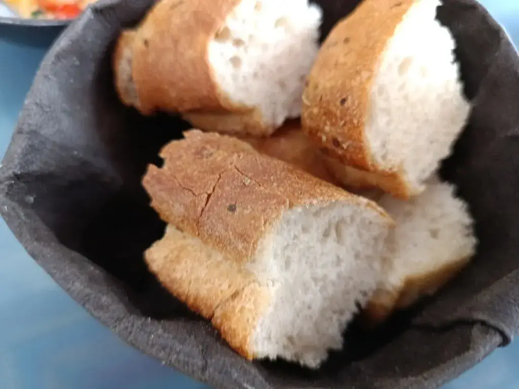 Menu_focacceria_Sankt Gallen_image_6