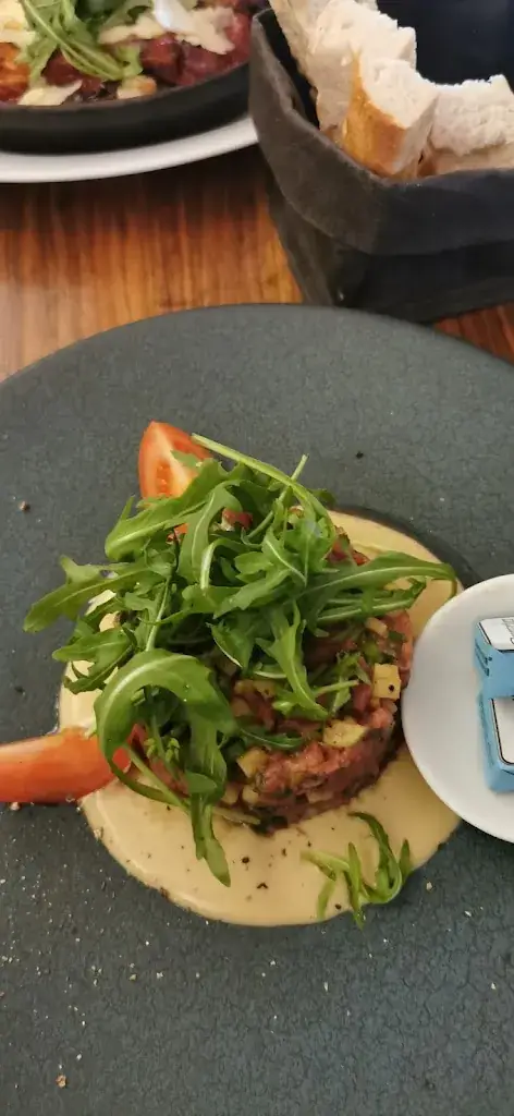 Menu_focacceria_Sankt Gallen_image_7