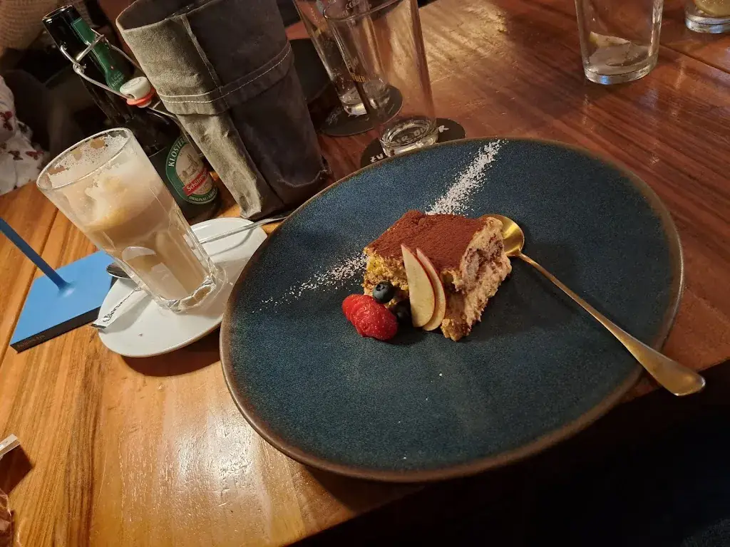 Menu_focacceria_Sankt Gallen_image_8