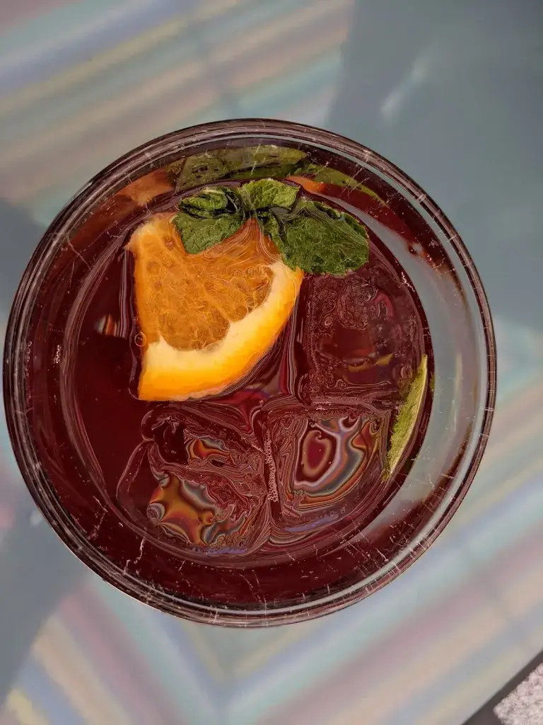 Menu_focacceria_Sankt Gallen_image_9