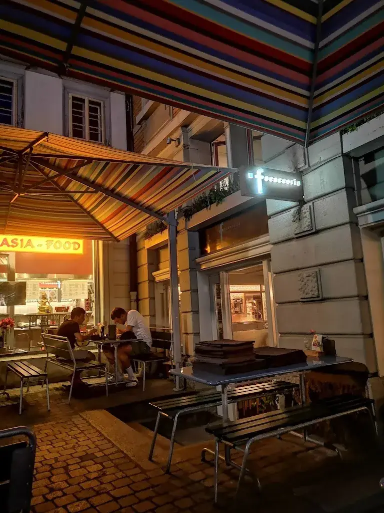 focacceria_Sankt Gallen_slider_image_2