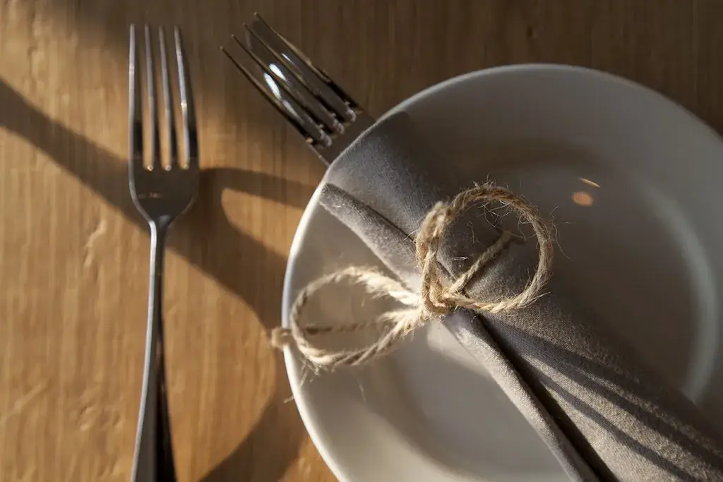 focacceria_Sankt Gallen_slider_image_3