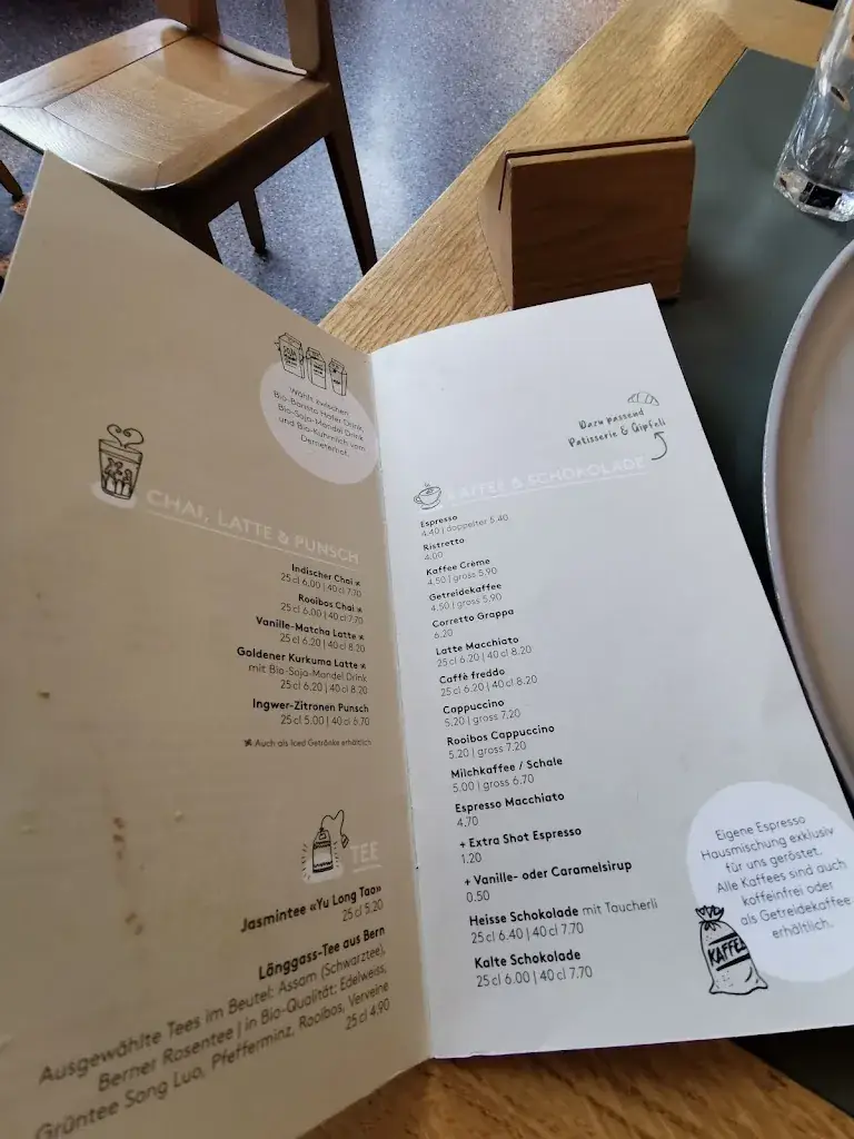 Menu_tibits St. Gallen_Sankt Gallen_immagine_3