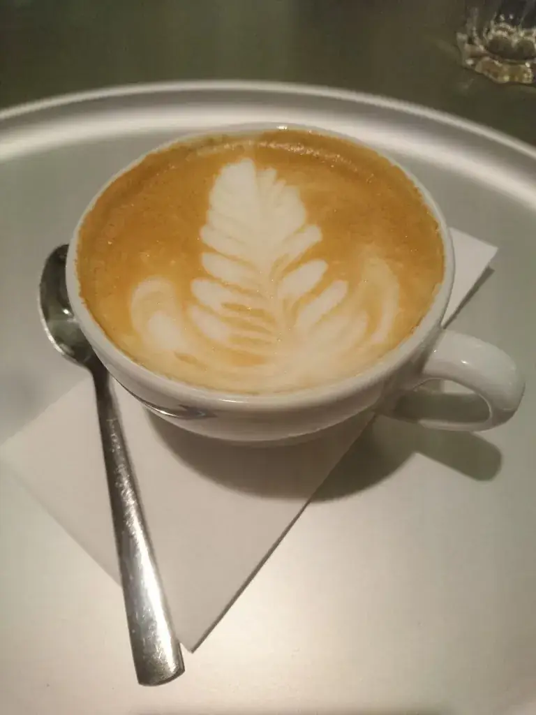 Menu_tibits St. Gallen_Sankt Gallen_immagine_5