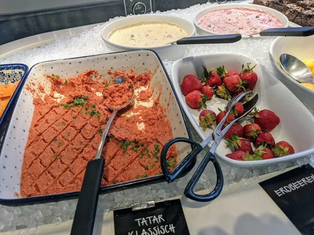 Menu_tibits St. Gallen_Sankt Gallen_immagine_9