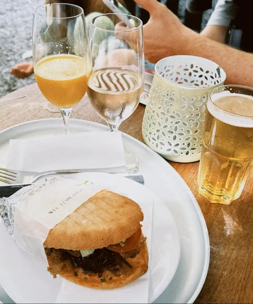 Dmitry Polozov_tibits St. Gallen_Sankt Gallen_recensione