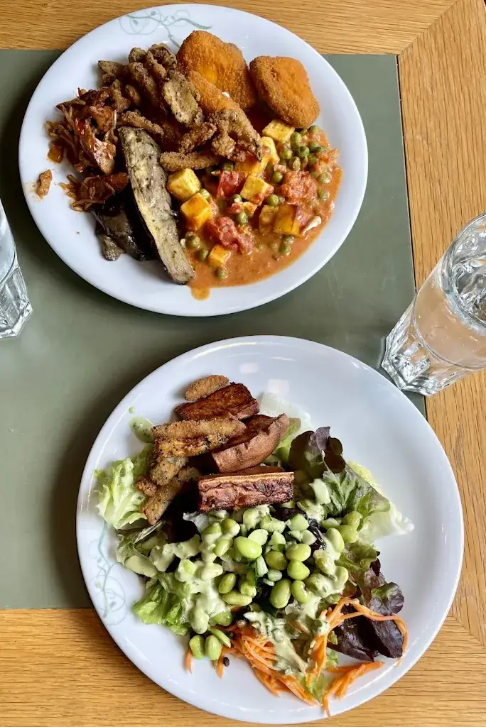 Emmi P._tibits St. Gallen_Sankt Gallen_recensione