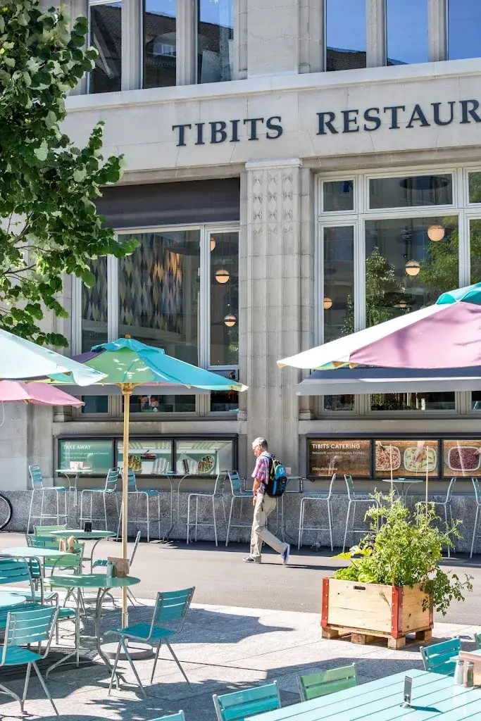 tibits St. Gallen_Sankt Gallen_slider_image_1