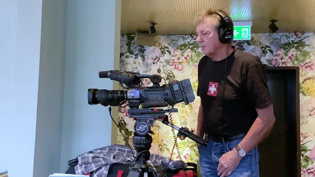 tibits St. Gallen_Sankt Gallen_slider_image_2