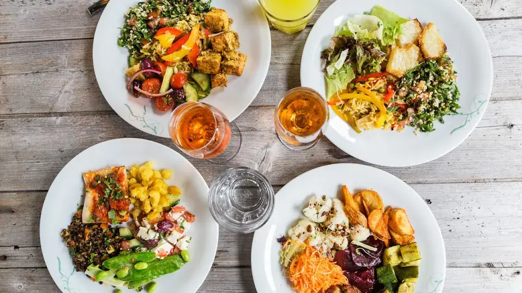 tibits St. Gallen_Sankt Gallen_slider_image_3