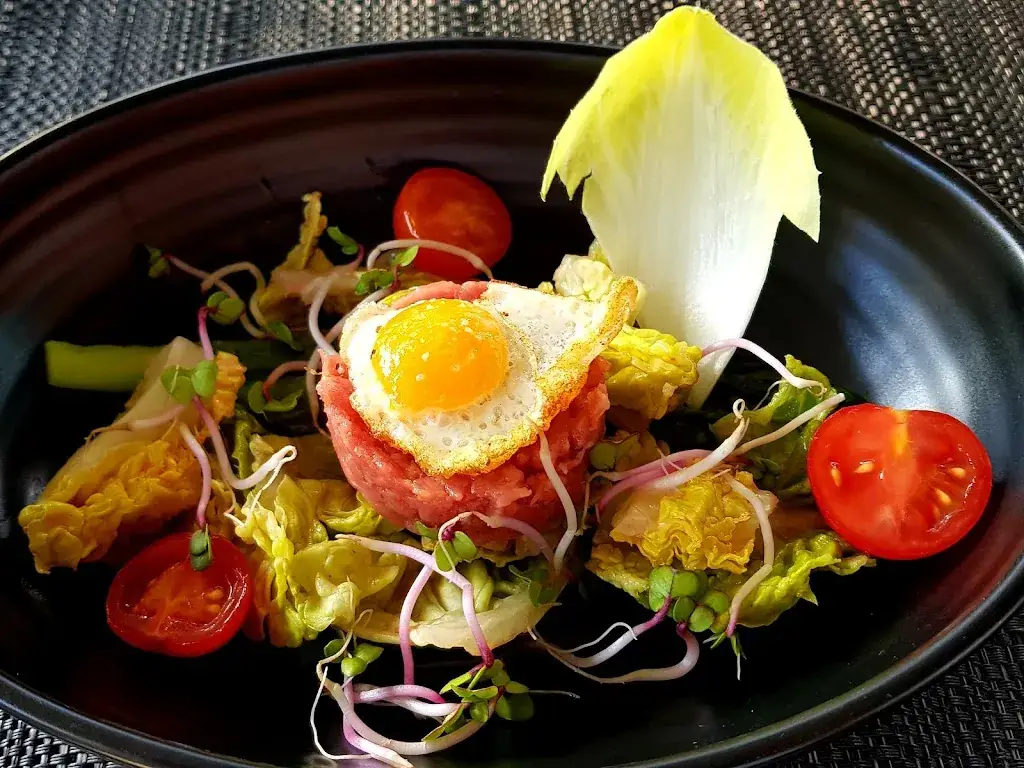 Menu_netts_Sankt Gallen_image_4