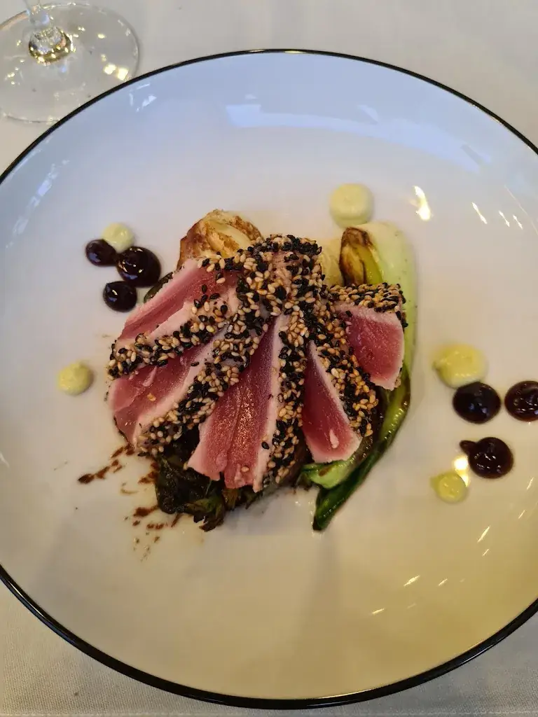 Menu_netts_Sankt Gallen_image_6