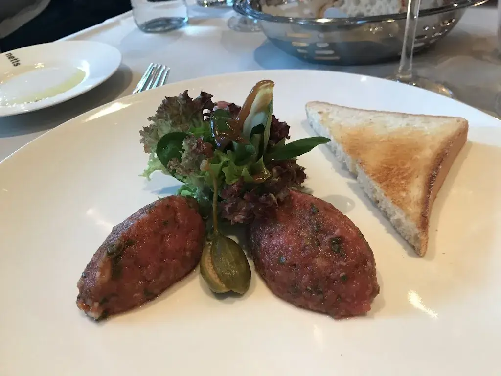 Menu_netts_Sankt Gallen_image_9