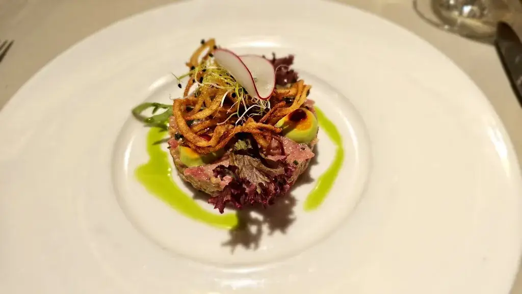 Joël Grandchamp_netts_Sankt Gallen_avis