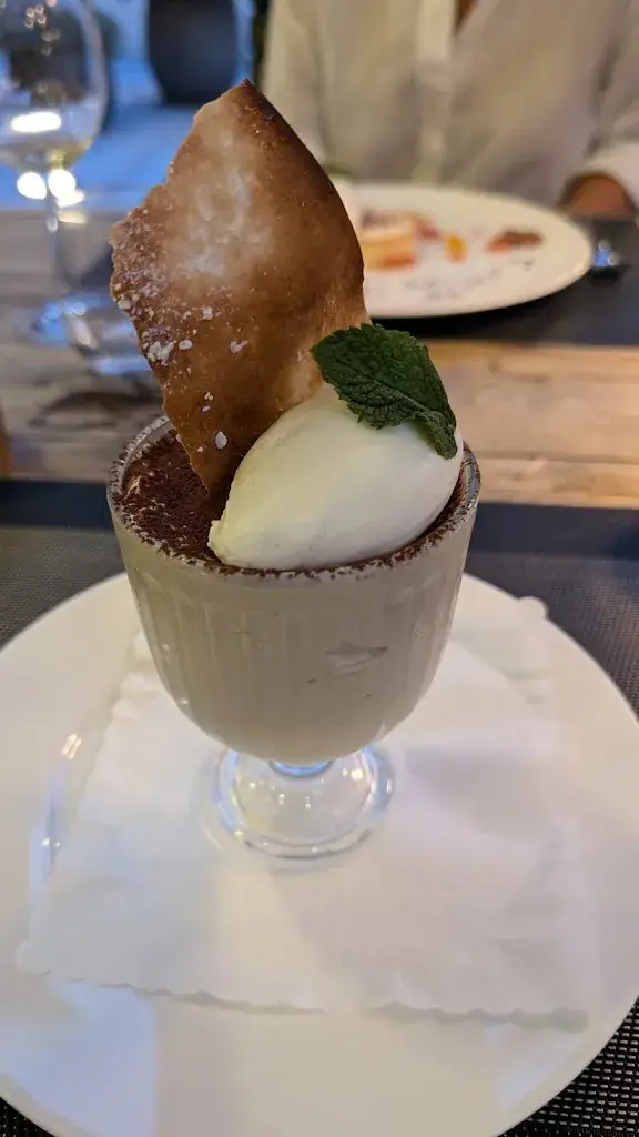 Jerome Wyss_netts_Sankt Gallen_avis