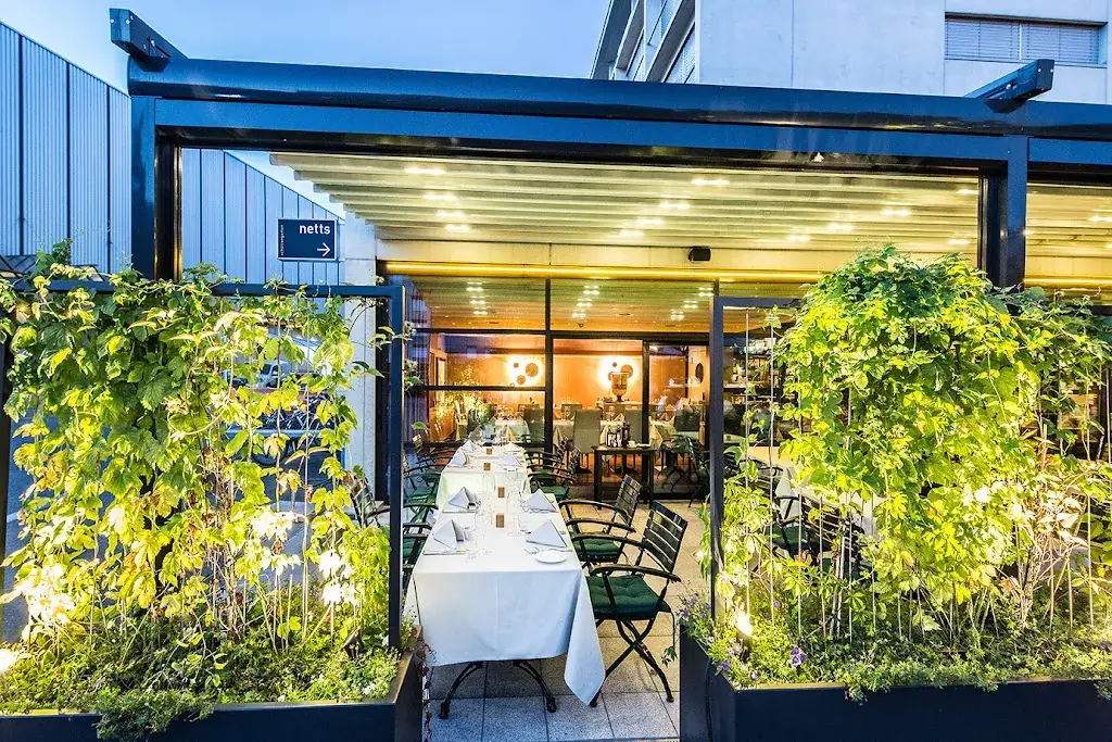 netts_Sankt Gallen_slider_image_1