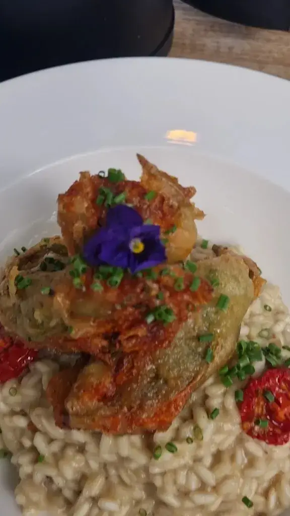 netts_Sankt Gallen_slider_image_2