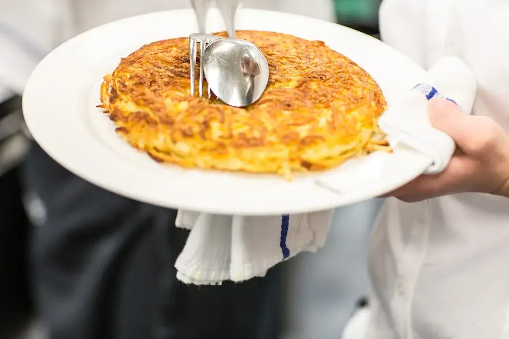 netts_Sankt Gallen_slider_image_3