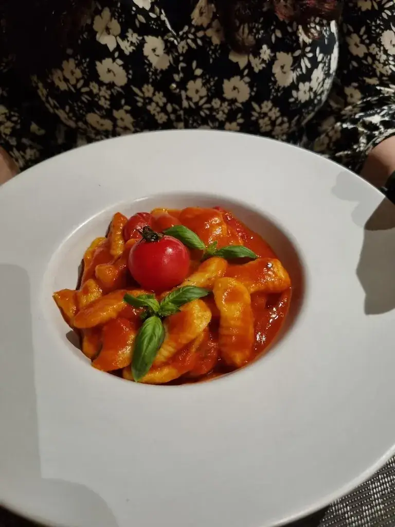 Menu_Osteria San Gallo_Sankt Gallen_immagine_2