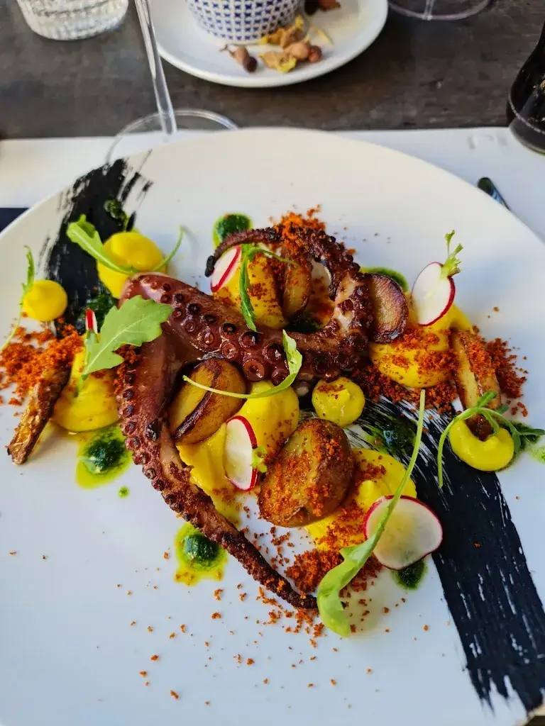 Menu_Osteria San Gallo_Sankt Gallen_immagine_3