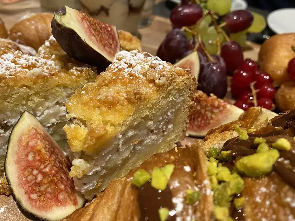 Menu_Osteria San Gallo_Sankt Gallen_immagine_4