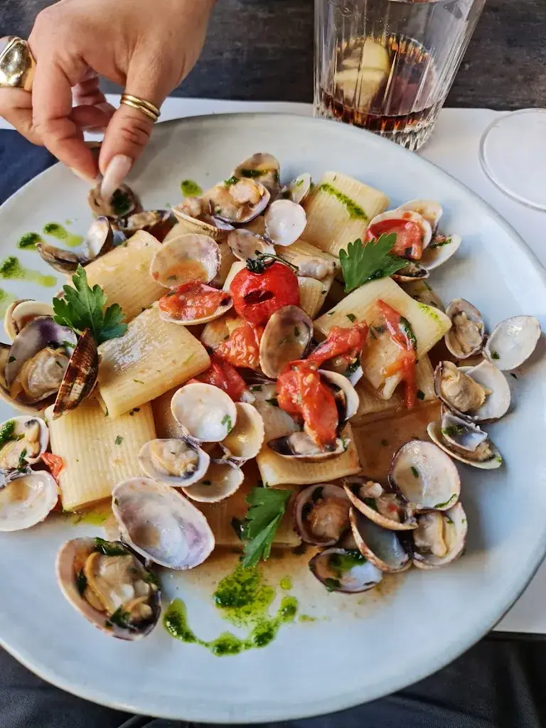 Menu_Osteria San Gallo_Sankt Gallen_immagine_5